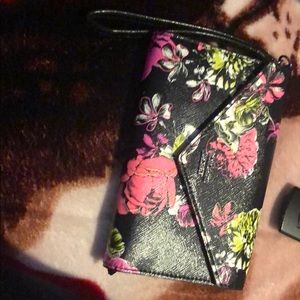 Victoria Secret Wallet